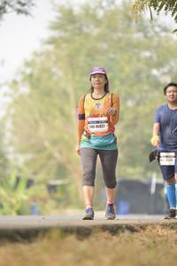 BIB: 45827
                            <button type="button" onclick="openModal(8398198)" class="btn btn-primary btn-sm float-right btn-popup" data-toggle="modal" data-target=".modal-high-quality">
                        <i class="fas fa-shopping-cart"></i> Add to Cart
                    </button>
                                            <button type="button" onclick="isThisMe(8398198, true)" class="btn btn-success btn-sm float-right btn-popup btn-isme hidden" data-toggle="tooltip" data-placement="bottom" title="นี่คือรูปของคุณใช่ไหม คลิกที่นี่เพื่อเอาเข้าอัลบั้ม">
                        <i class="fas fa-plus"></i> Add to album
                    </button>
                    <button type="button" onclick="isThisMe(8398198, false)" class="btn btn-warning btn-sm float-right btn-popup btn-isnotme hidden">
                        <i class="fas fa-ban"></i> Remove from album
                    </button>